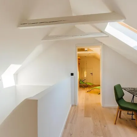 Lidija House Villa *